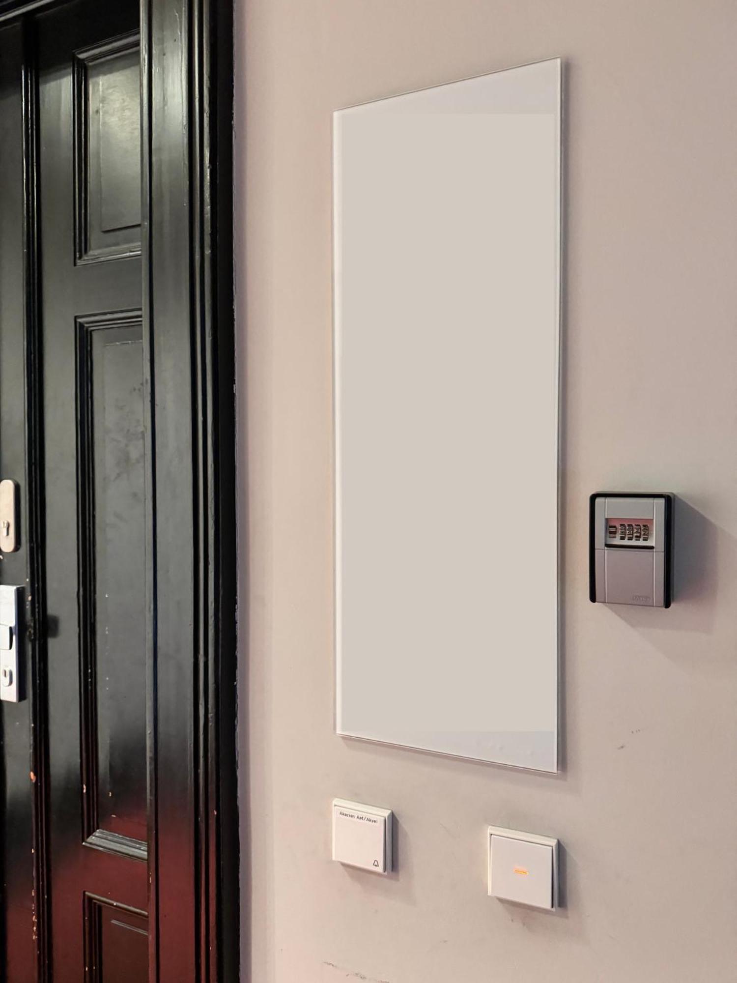 Dilo Apartments 柏林 外观 照片