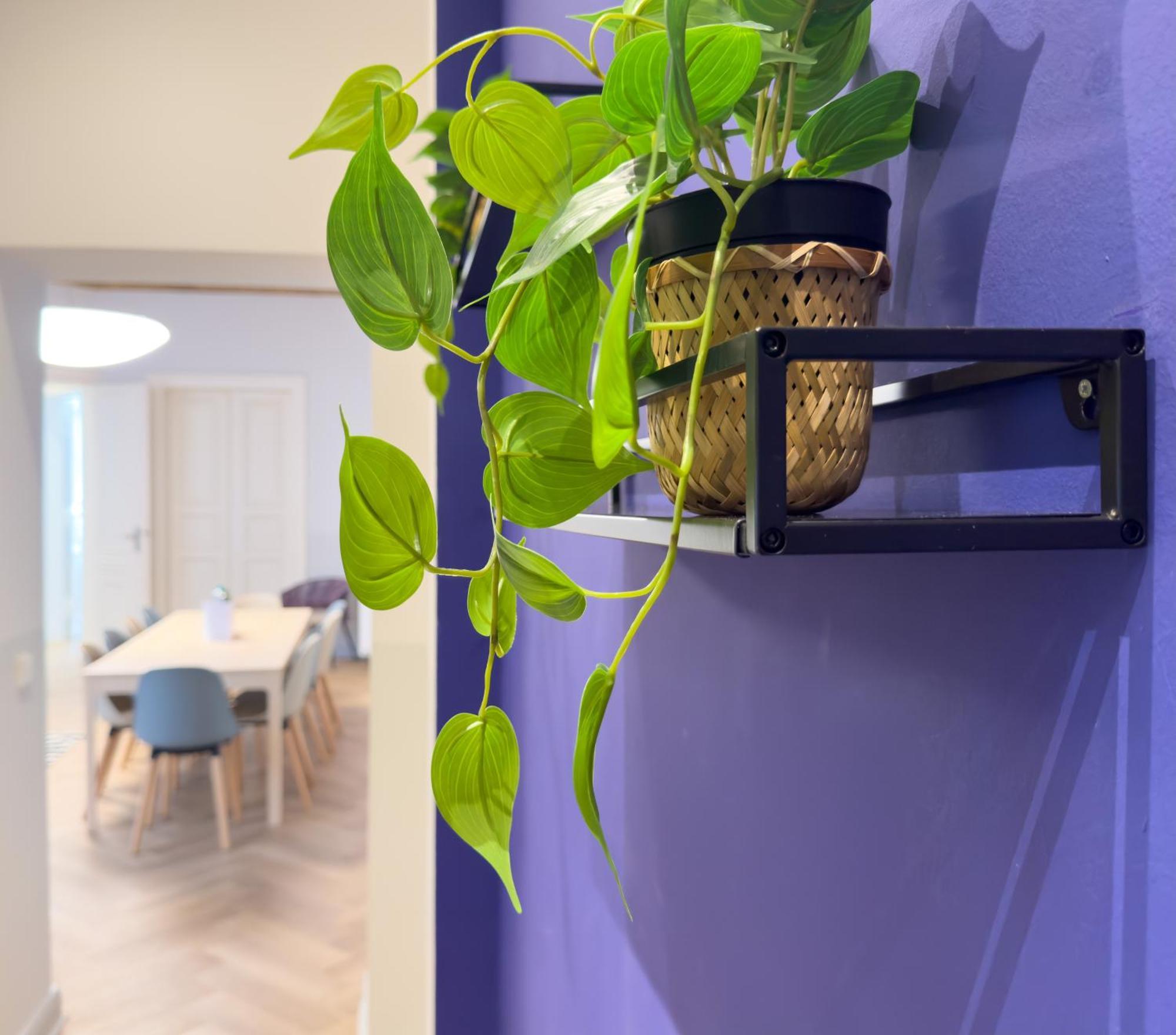 Dilo Apartments 柏林 外观 照片
